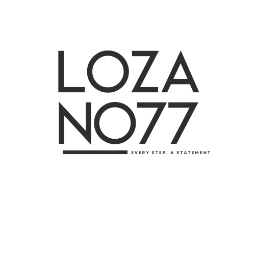 lozano776