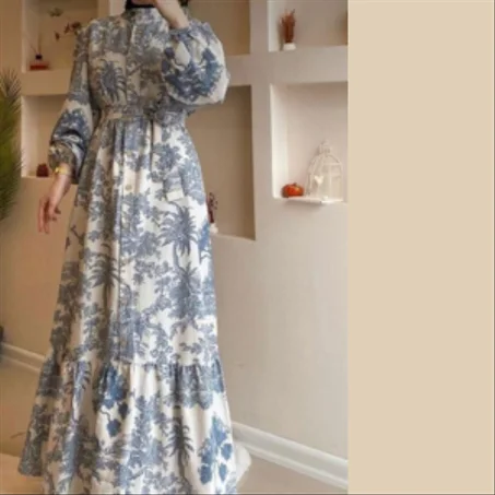 فساتين{Dresses}