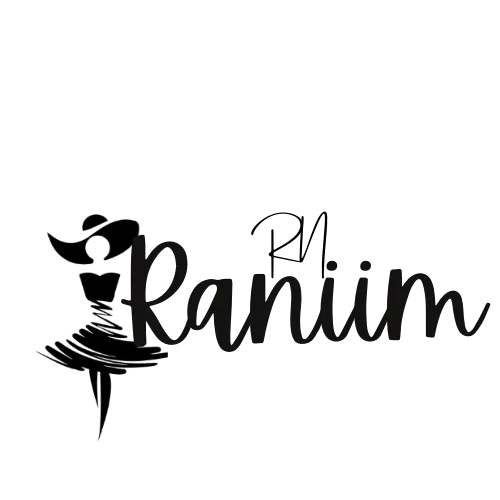 raniim-clothing