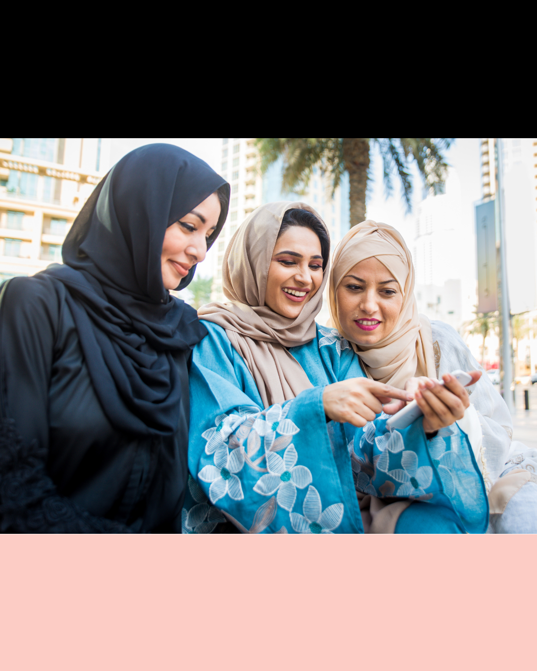 صحة المرأة