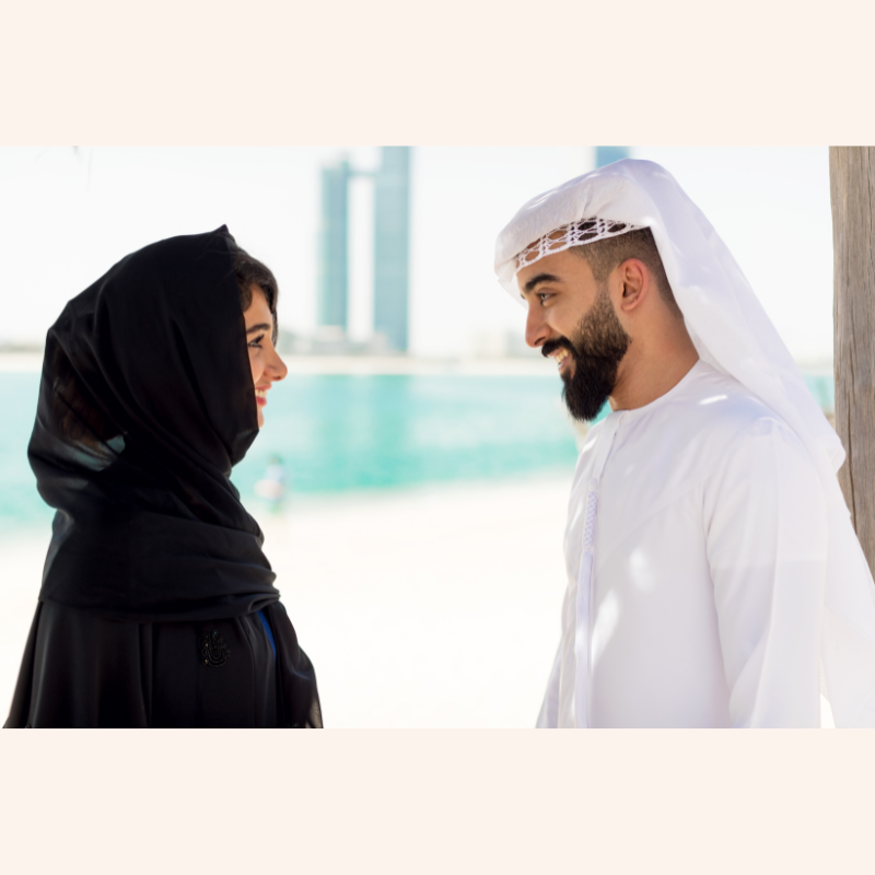 قناع الشعر بزيت الأرجان والجوجوبا