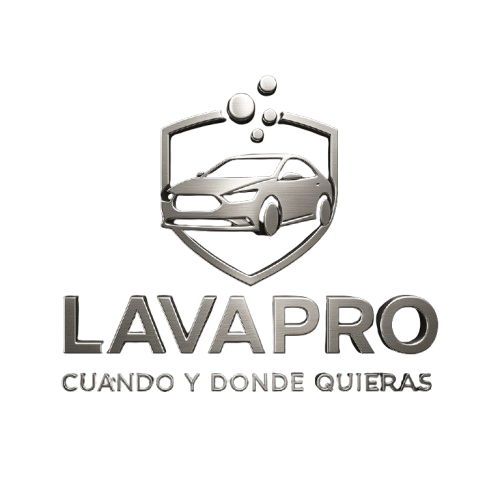 lavapro