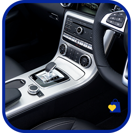 أكسيسوارات