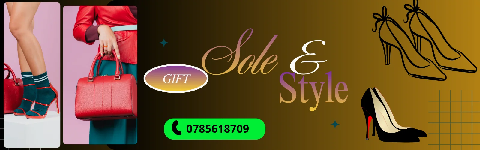 slider-image