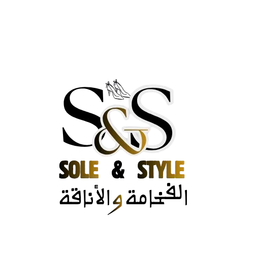 Sole & Style
