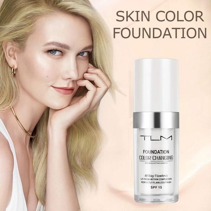 stores/fa25c0e04afc72b6d5ed4e8f4184ae2c/products/eu1z6rDu0450hVBjchsOlt0usJICK256LKiiLpFL.jpeg