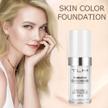 stores/fa25c0e04afc72b6d5ed4e8f4184ae2c/products/eu1z6rDu0450hVBjchsOlt0usJICK256LKiiLpFL.jpeg
