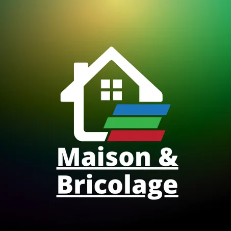 💥Maison & Bricolage💥