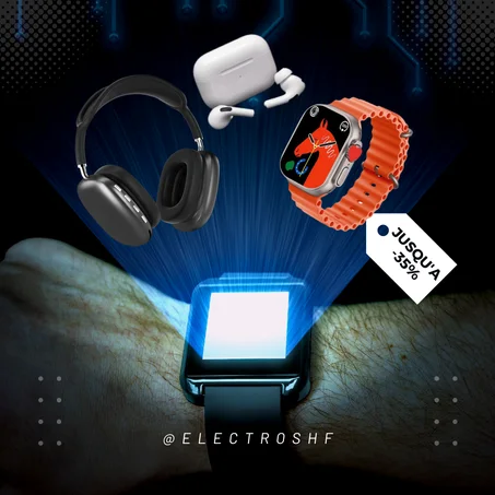 💥 TELEPHONE & ACCESSOIRES💥