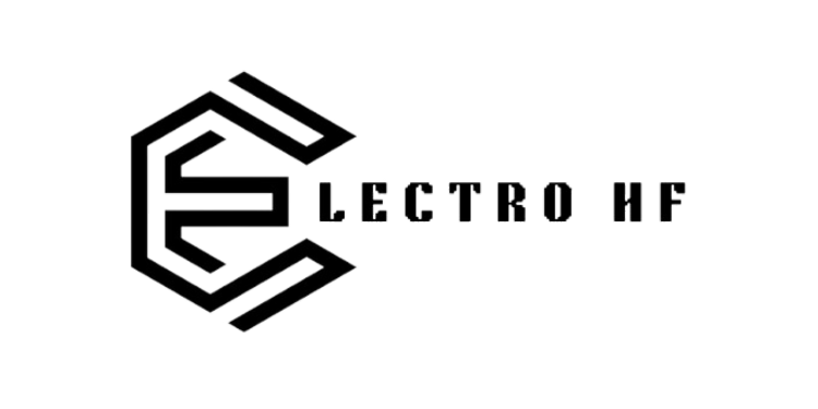 ElectroHF