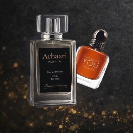 type stronger with you