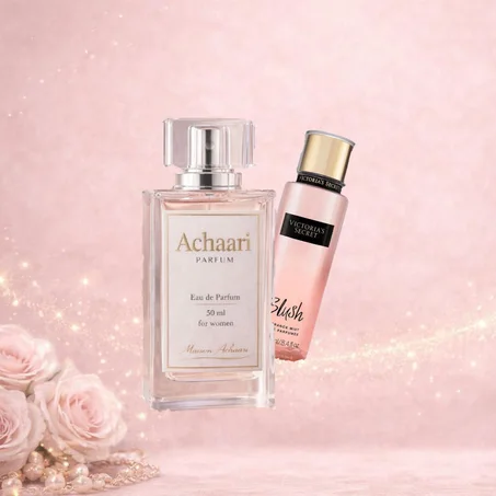 type victoria's secret