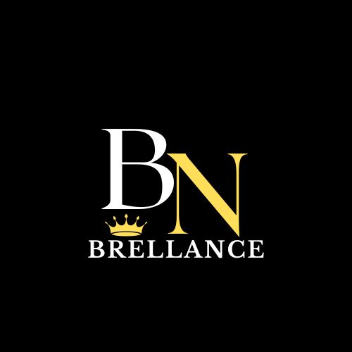 Brellance