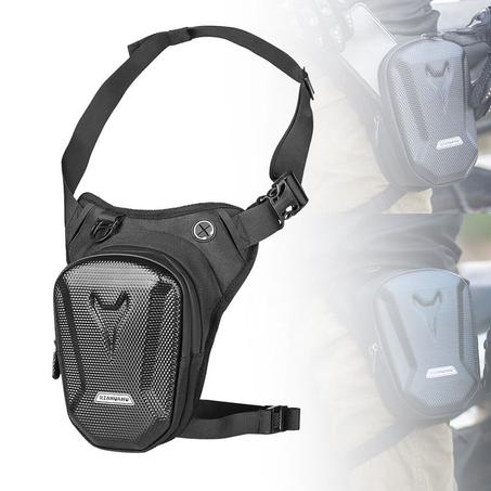 LEG BAG