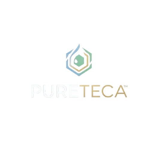 Pureteca