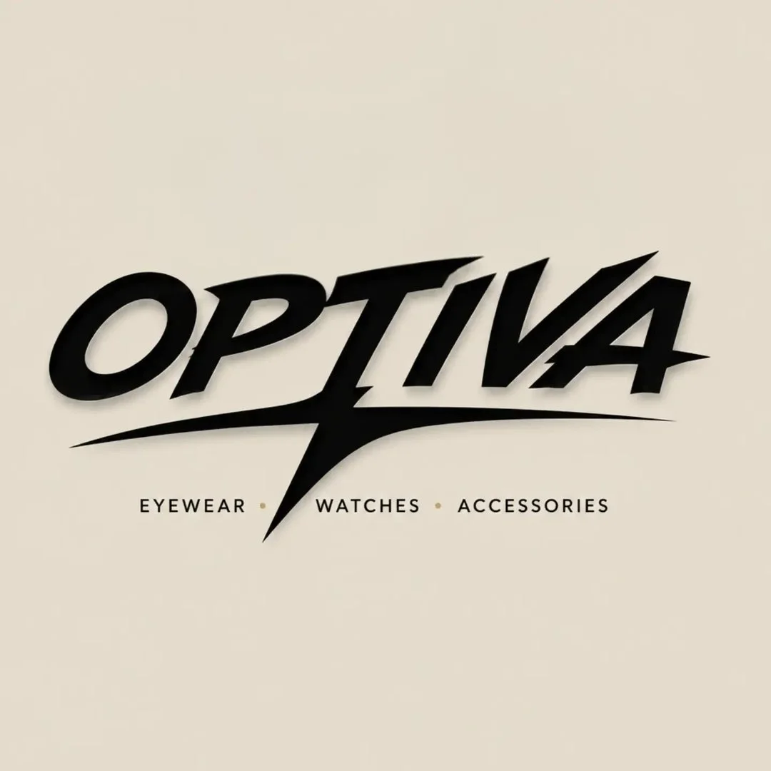 Optiva