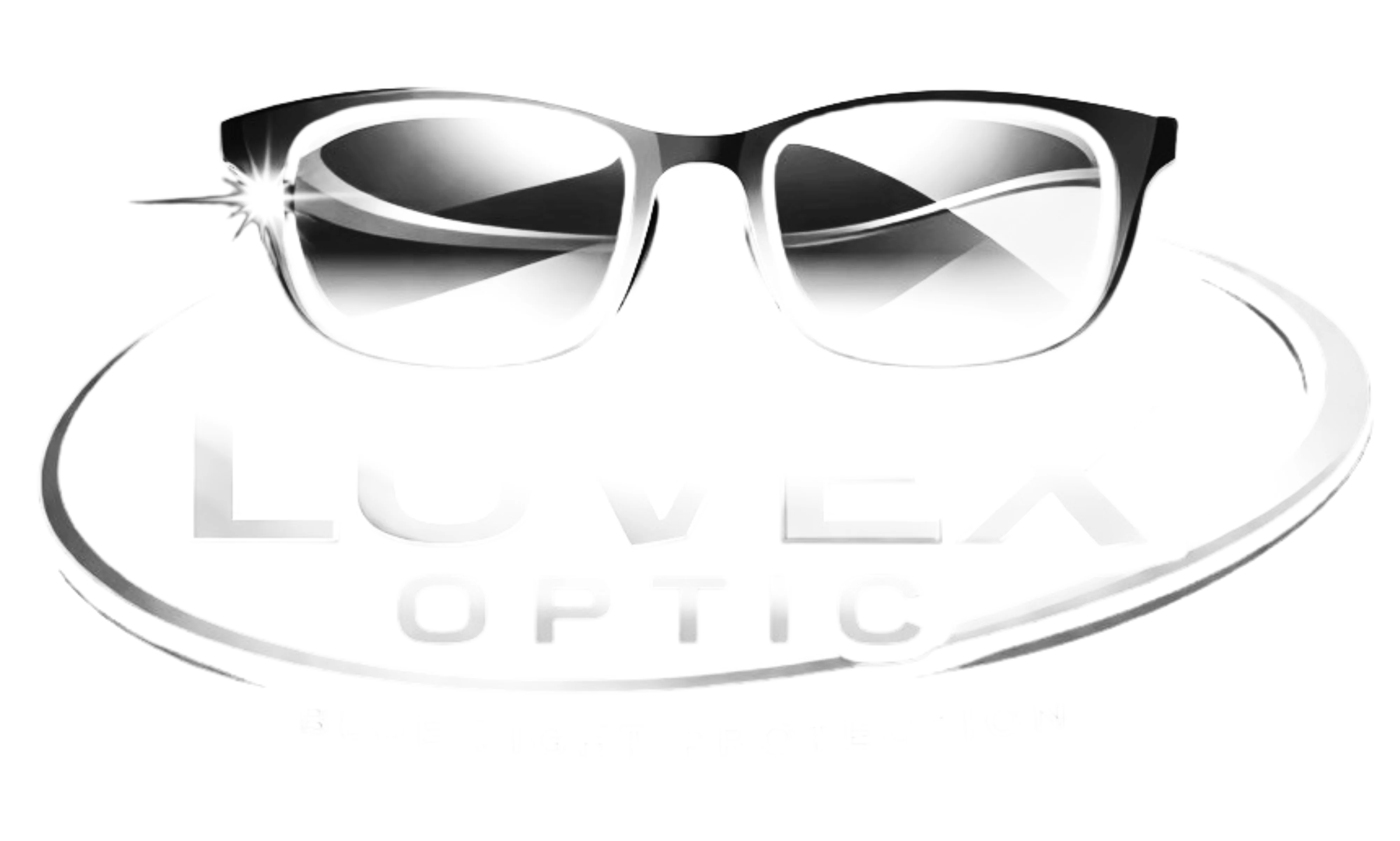 Luvex optic