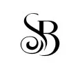 SeguraBuy