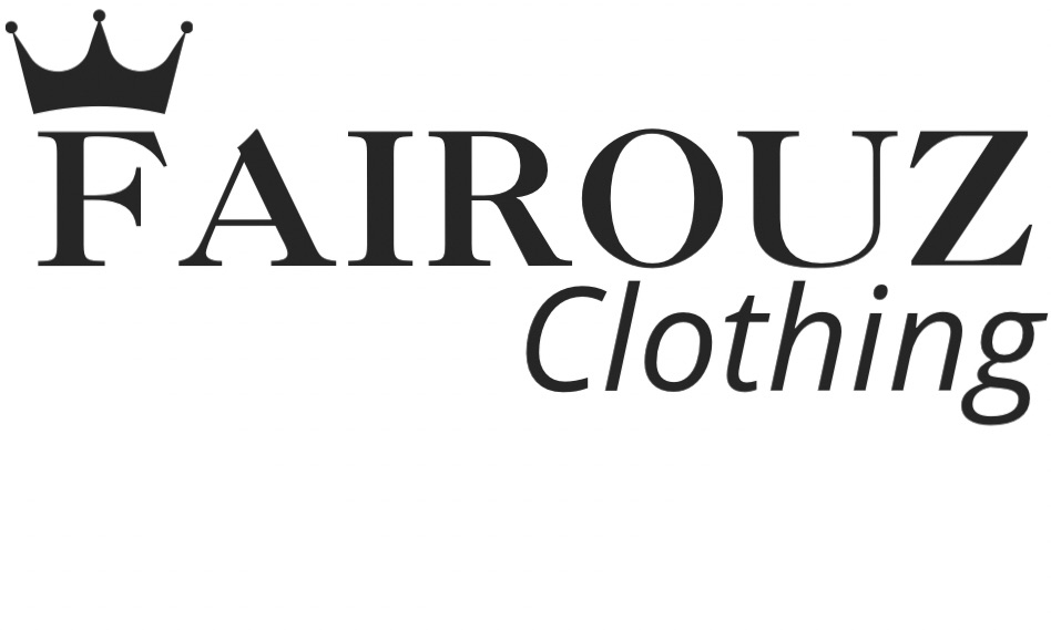 FairouzClothing