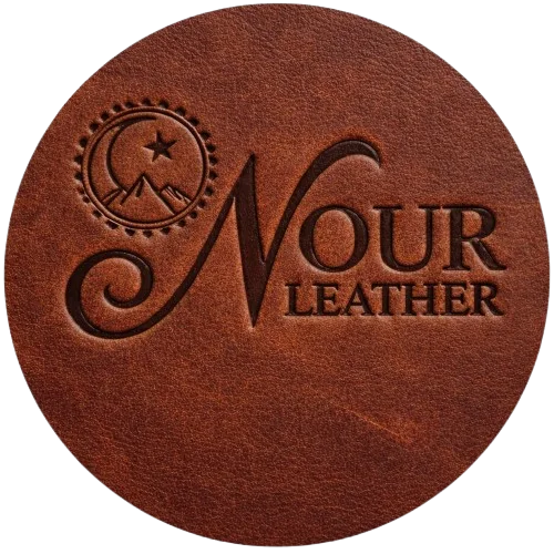 Nourleather1