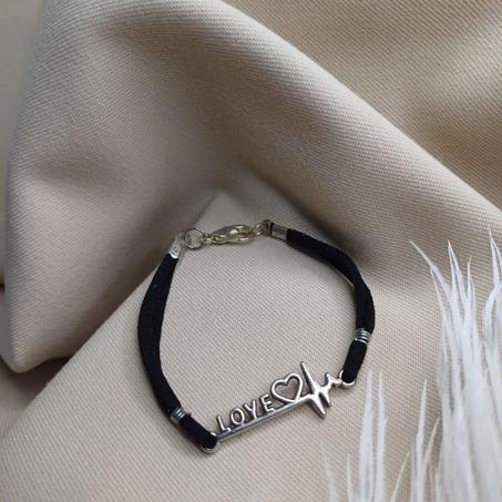 Collection "Cœur & Battements"