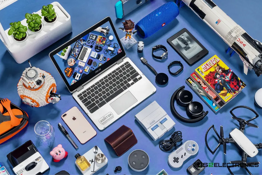 حلول متنوعة