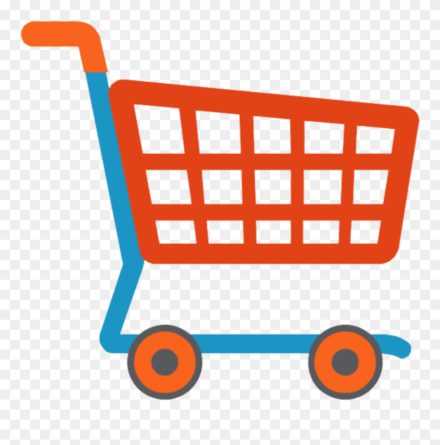 shopigo