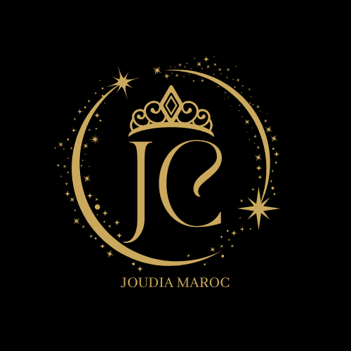 joudia____maroc