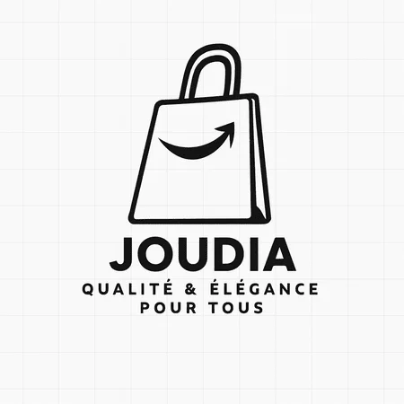 joudia____maroc