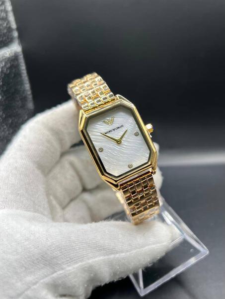 Montre Femme