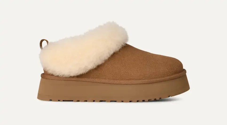 Confort & Chaleur