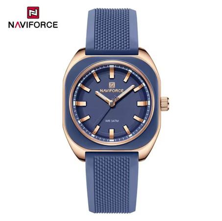 Nouvelle collection naviforce