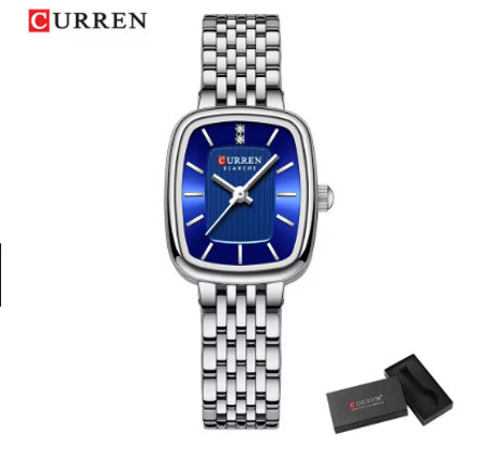 CURREN Montres