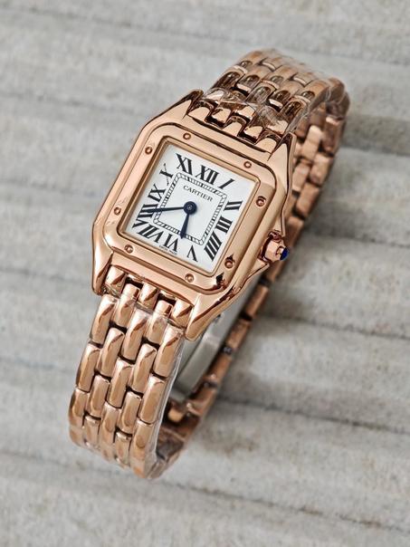 montres-cartier  bonne qualité