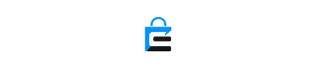 Eshoppia