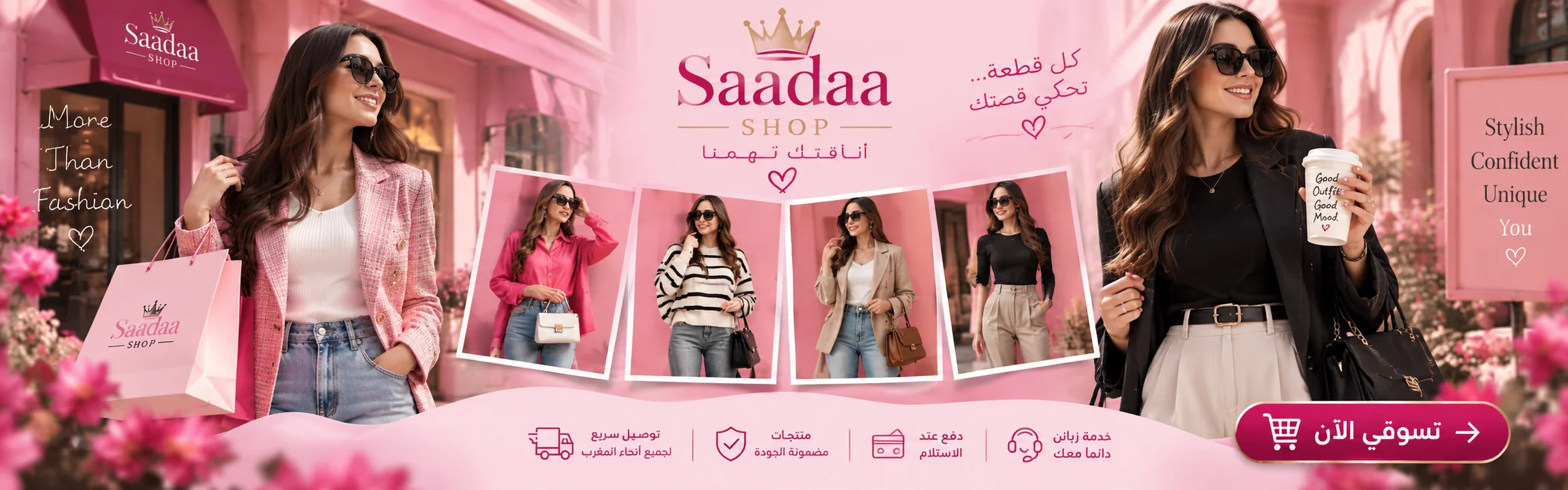slider-image