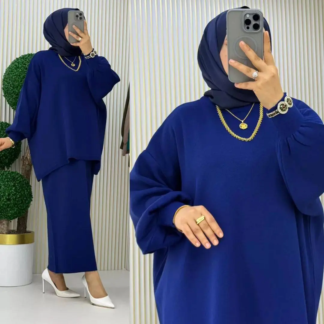 أنصومبل بصاية تركي – الأناقة فكل مناسبة 💖