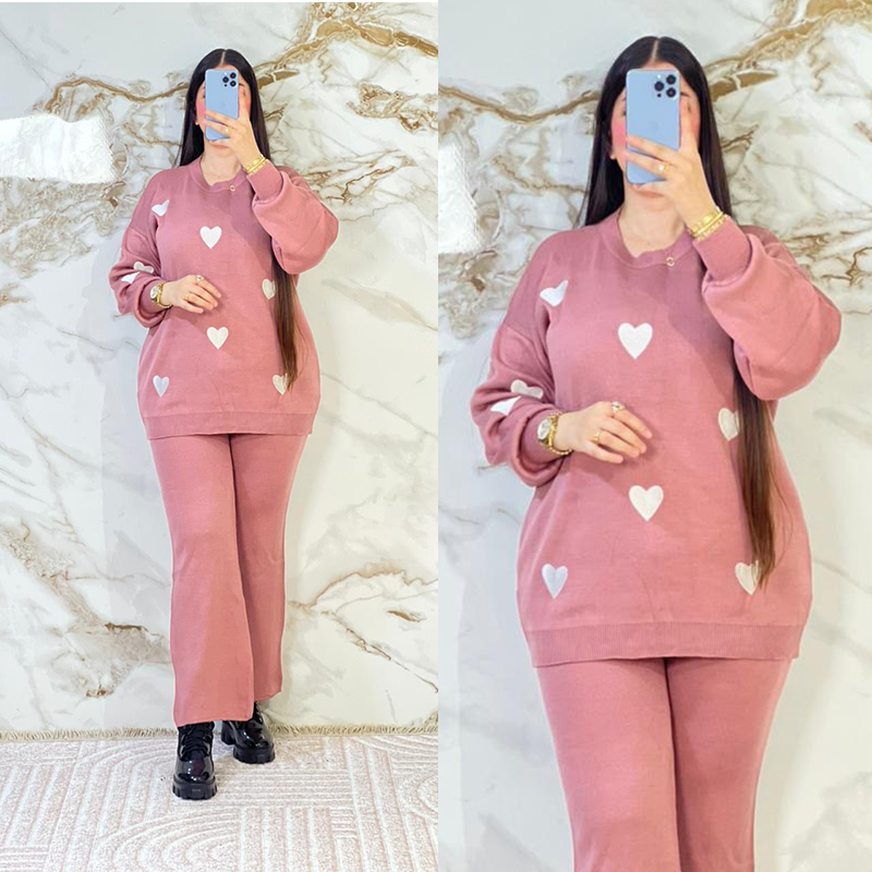 😍أنصومبل تركي راقي و أنيق