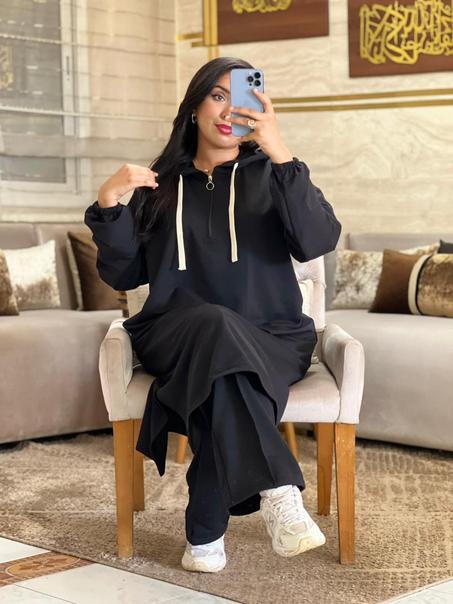 👗 كيطمة تركيا لي ضروري تكون عندك