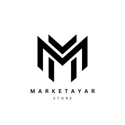 MARKETAYAR