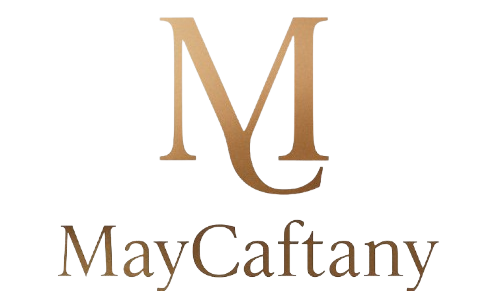 Maycaftany