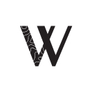woodi