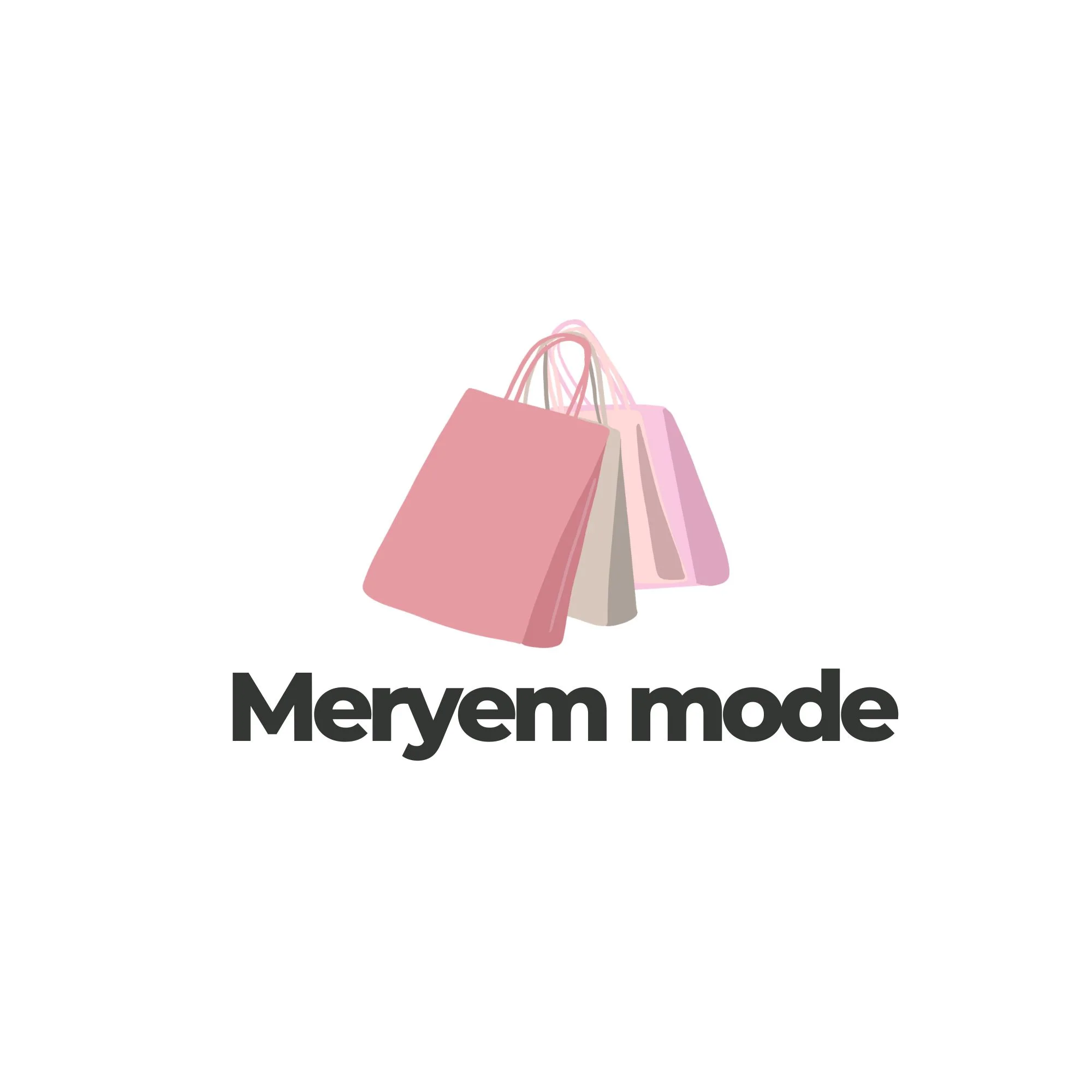 meryemmode1