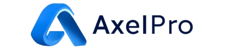 Axelpro