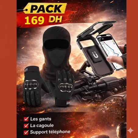 pack 3iich siya9a