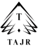 tajrkom