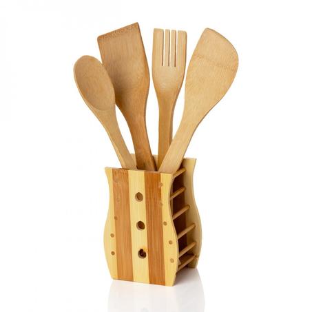 أدوات المطبخ