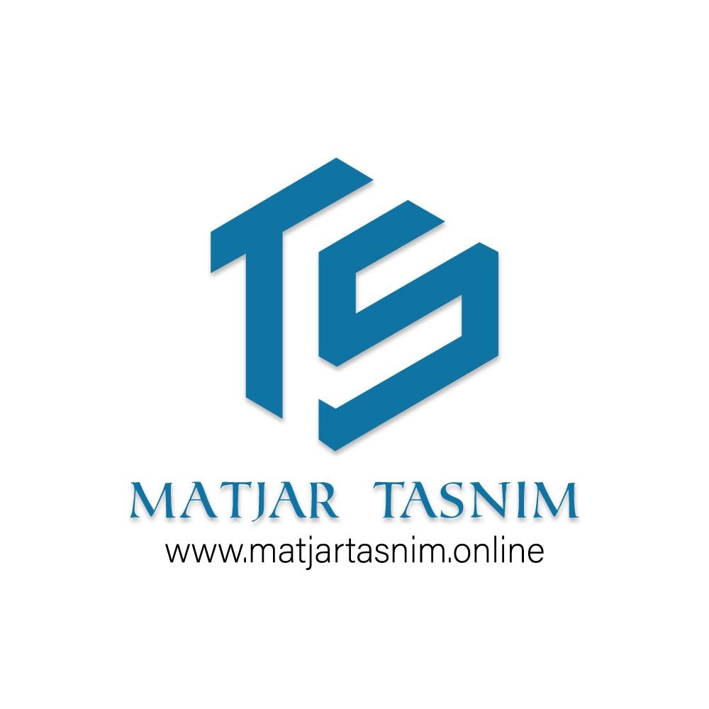 MATJARTASNIM