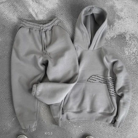 ENSEMBLE ZAC 🇹🇷🇹🇷🇹🇷 -30%