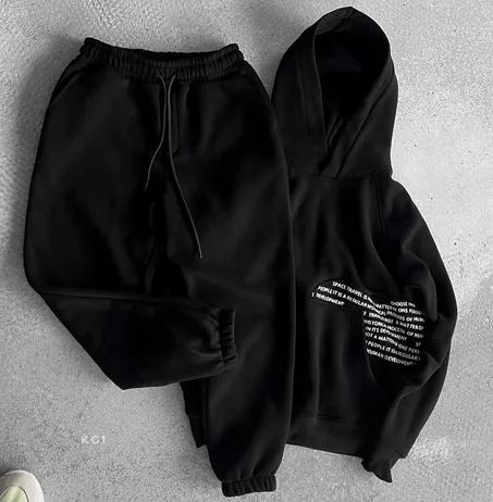 ENSEMBLE ZAC 🇹🇷🇹🇷🇹🇷 -30%